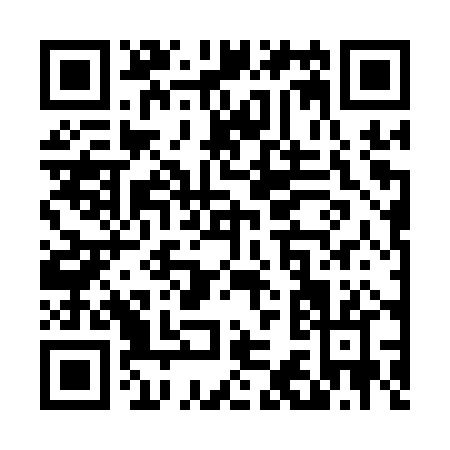 QR code for T321P