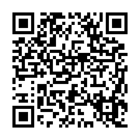QR code for T322N