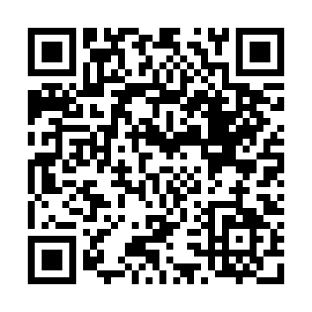 QR code for T322O