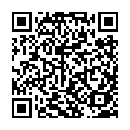 QR code for plate T32 2YH