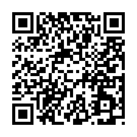 QR code for T324A