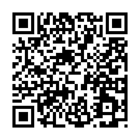 QR code for T324O