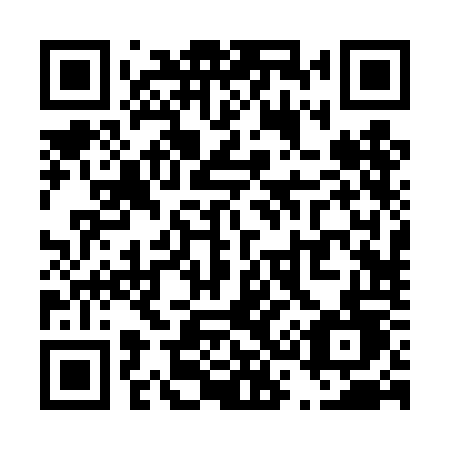 QR code for plate T32 4OD