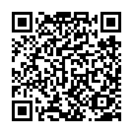 QR code for T326PX