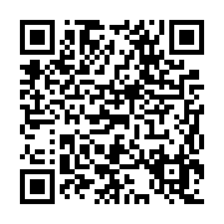 QR code for T326X
