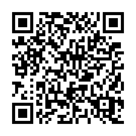 QR code for T327DT