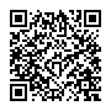 QR code for T327W