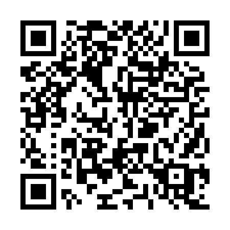 QR code for plate T32 8DB