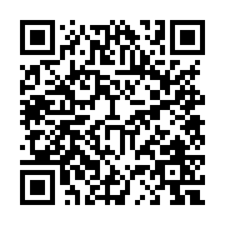 QR code for T328W