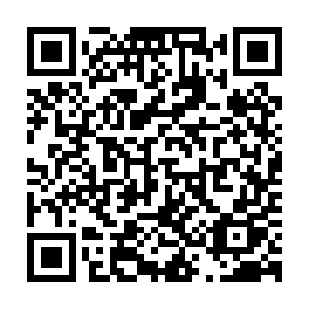 QR code for T33 0UP