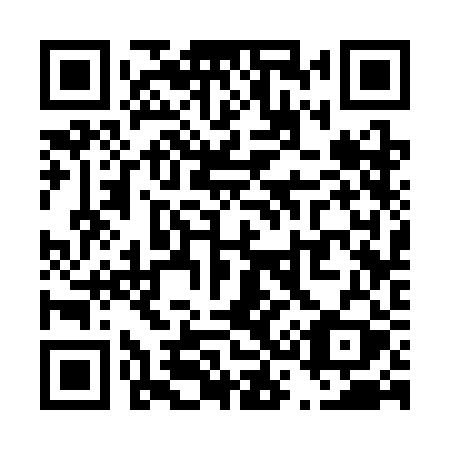 QR code for T33 3BY