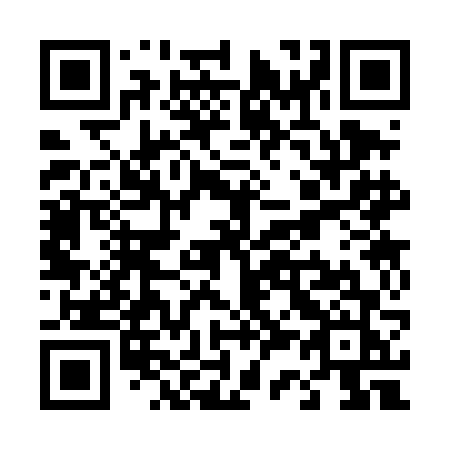 QR code for T33 4FJ