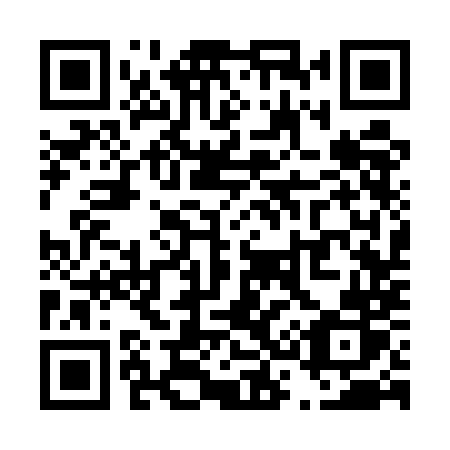 QR code for T33 5MR