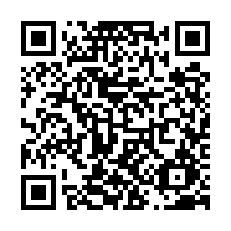 QR code for T33 5RN