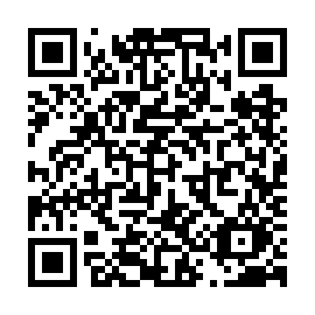 QR code for T33 7KO