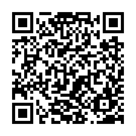 QR code for T33 7YV