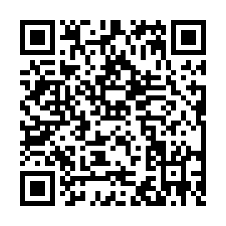 QR code for T330A
