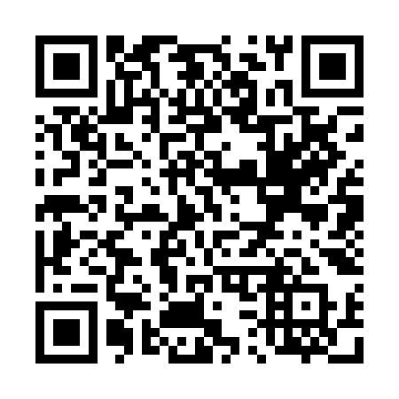 QR code for plate T33 0KQ