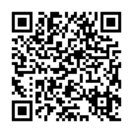 QR code for T330R