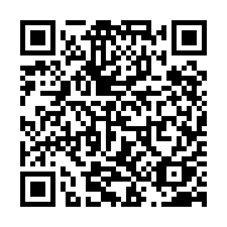 QR code for T331AQ