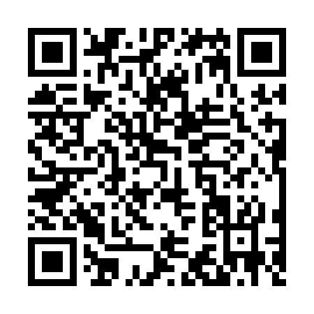 QR code for T331C
