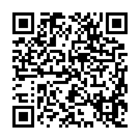 QR code for T332Y