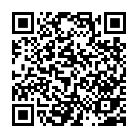 QR code for T334C