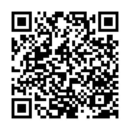 QR code for T334J