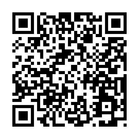 QR code for T335D