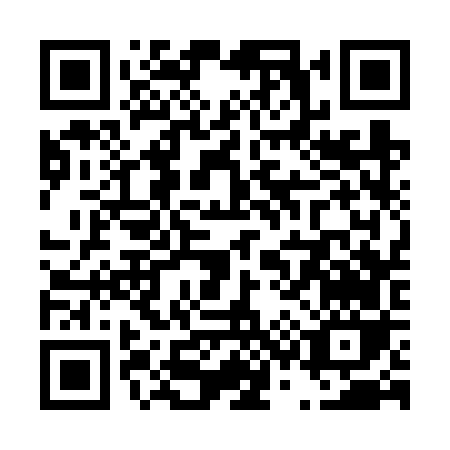 QR code for T336V