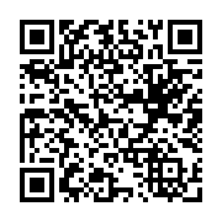 QR code for T336YQ