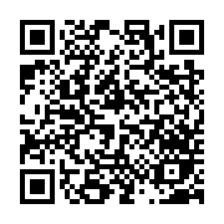 QR code for T337T