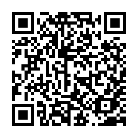 QR code for plate T33 8XH