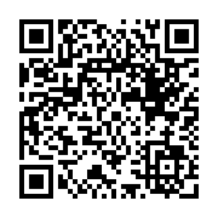 QR code for T339T