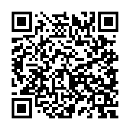 QR code for T34 0LV