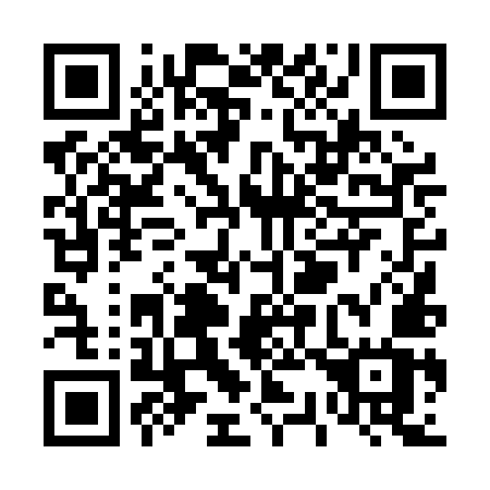 QR code for T34 0MW