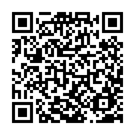 QR code for T34 0YB