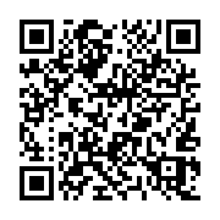 QR code for T34 1ES