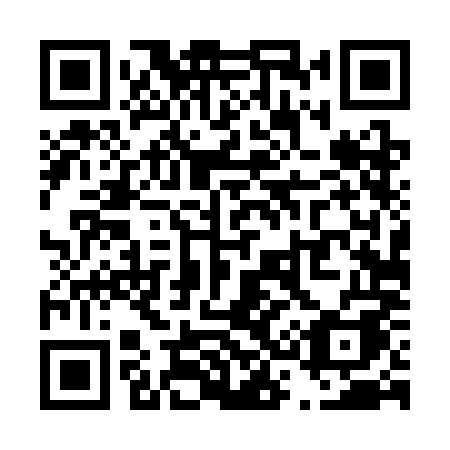 QR code for T34 3MA