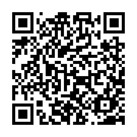 QR code for T34 3YL