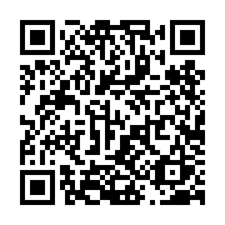 QR code for T34 4KS