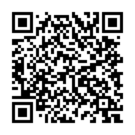 QR code for T34 4QA