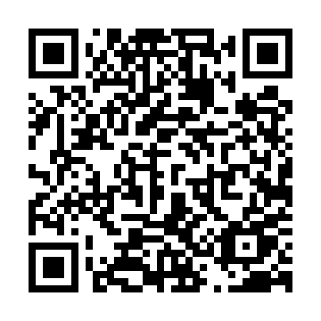 QR code for T34 5PU