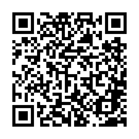 QR code for T34 7LC