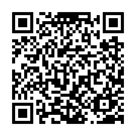 QR code for T34 7QW