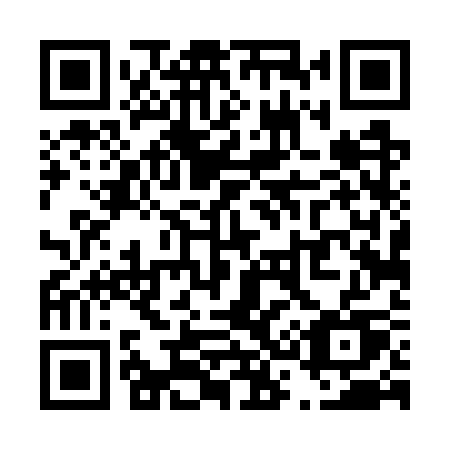 QR code for T34 7SU