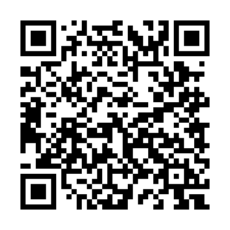 QR code for T340EH