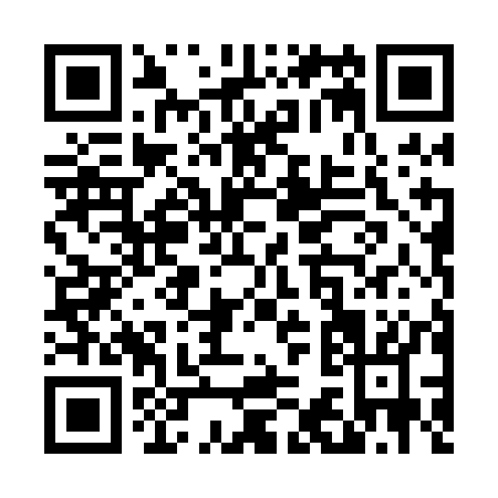 QR code for T340K