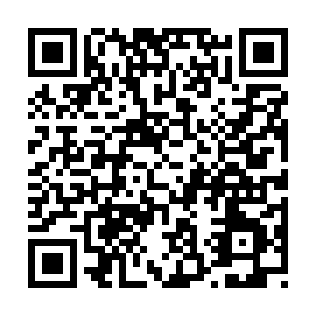 QR code for T341X