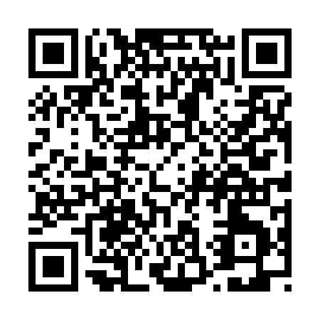 QR code for T342I